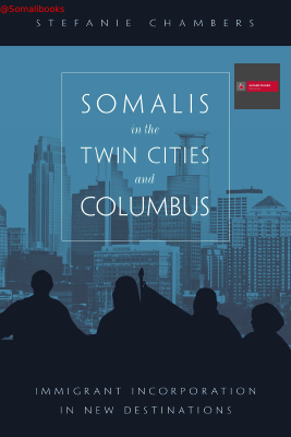 @somali USA.pdf